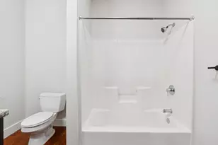 2 Main St, Biddeford, ME 04005 - Photo 18