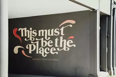 2 Main Street #17-407, Biddeford, ME 04005 - Photo 40