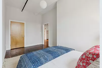 2 Main Street #17-407, Biddeford, ME 04005 - Photo 14