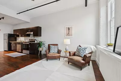 2 Main Street #17-407, Biddeford, ME 04005 - Photo 10