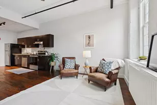 2 Main St, Biddeford, ME 04005 - Photo 10