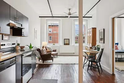 2 Main Street #17-407, Biddeford, ME 04005 - Photo 1