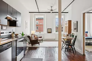 2 Main St, Biddeford, ME 04005 - Photo 1