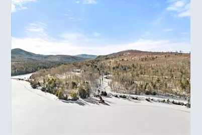 172 Harfords Point Road, Harfords Point Twp, ME 04441 - Photo 66