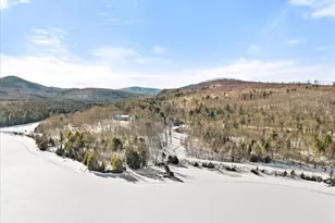 172 Harfords Point Rd, Harfords Point Twp, ME 04441 - Photo 66