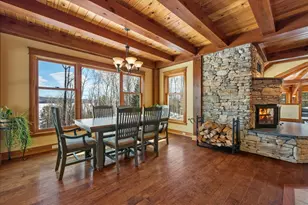 172 Harfords Point Rd, Harfords Point Twp, ME 04441 - Photo 16