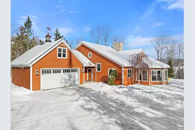 172 Harfords Point Road, Harfords Point Twp, ME 04441 - Photo 10