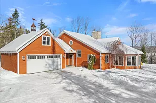 172 Harfords Point Rd, Harfords Point Twp, ME 04441 - Photo 10
