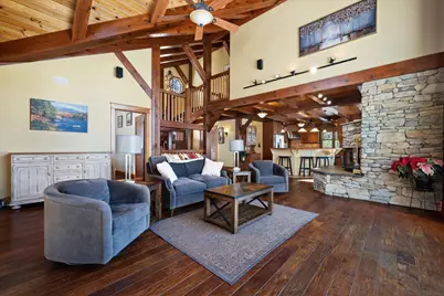 172 Harfords Point Road, Harfords Point Twp, ME 04441 - Photo 24