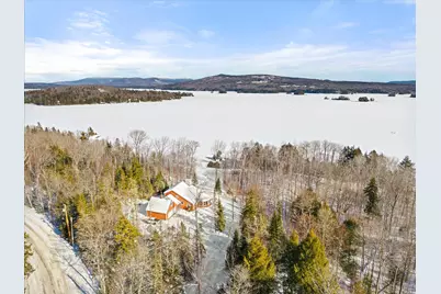 172 Harfords Point Road, Harfords Point Twp, ME 04441 - Photo 56