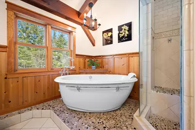 172 Harfords Point Road, Harfords Point Twp, ME 04441 - Photo 36