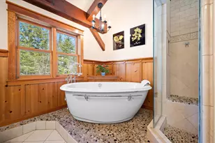 172 Harfords Point Rd, Harfords Point Twp, ME 04441 - Photo 36