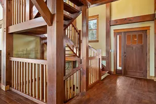 172 Harfords Point Rd, Harfords Point Twp, ME 04441 - Photo 26