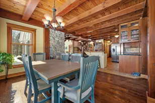 172 Harfords Point Rd, Harfords Point Twp, ME 04441 - Photo 24
