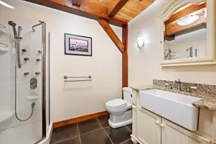 172 Harfords Point Rd, Harfords Point Twp, ME 04441 - Photo 14