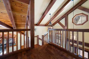 172 Harfords Point Rd, Harfords Point Twp, ME 04441 - Photo 36
