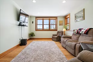 172 Harfords Point Rd, Harfords Point Twp, ME 04441 - Photo 48