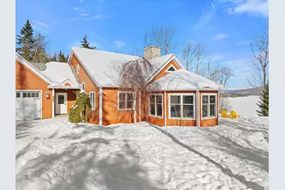 172 Harfords Point Road, Harfords Point Twp, ME 04441 - Photo 58