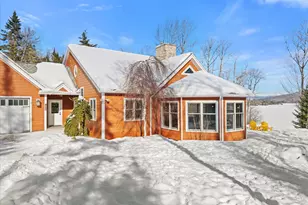 172 Harfords Point Rd, Harfords Point Twp, ME 04441 - Photo 58