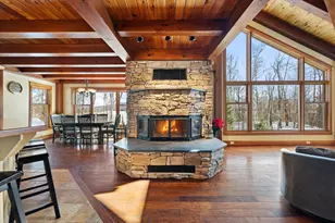 172 Harfords Point Rd, Harfords Point Twp, ME 04441 - Photo 20