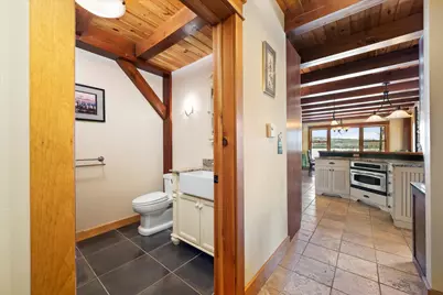 172 Harfords Point Road, Harfords Point Twp, ME 04441 - Photo 6