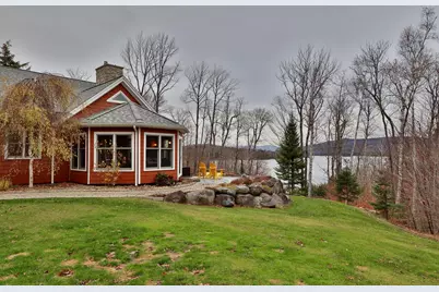 172 Harfords Point Road, Harfords Point Twp, ME 04441 - Photo 74