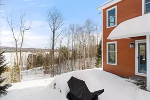 172 Harfords Point Rd, Harfords Point Twp, ME 04441 - Photo 62