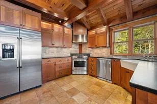 172 Harfords Point Rd, Harfords Point Twp, ME 04441 - Photo 18
