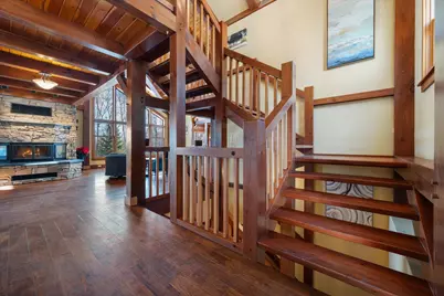 172 Harfords Point Road, Harfords Point Twp, ME 04441 - Photo 30