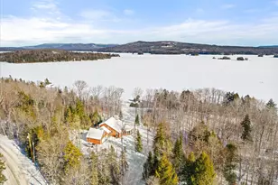 172 Harfords Point Rd, Harfords Point Twp, ME 04441 - Photo 60