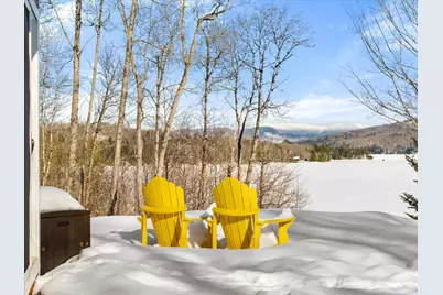 172 Harfords Point Road, Harfords Point Twp, ME 04441 - Photo 72
