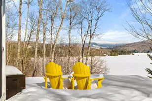 172 Harfords Point Rd, Harfords Point Twp, ME 04441 - Photo 72