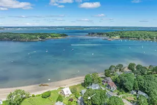 364 Island Ave, Portland, ME 04108 - Photo 44