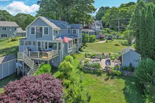 364 Island Ave, Portland, ME 04108 - Photo 34