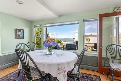364 Island Avenue, Portland, ME 04108 - Photo 6
