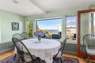 364 Island Ave, Portland, ME 04108 - Photo 6