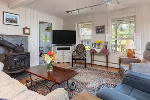 364 Island Ave, Portland, ME 04108 - Photo 14