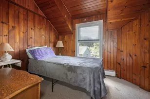 364 Island Ave, Portland, ME 04108 - Photo 22