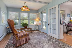 364 Island Ave, Portland, ME 04108 - Photo 16