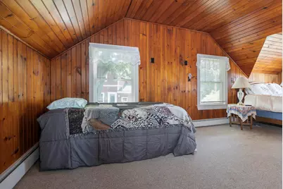 364 Island Avenue, Portland, ME 04108 - Photo 28