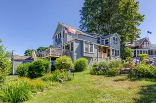 364 Island Ave, Portland, ME 04108 - Photo 40