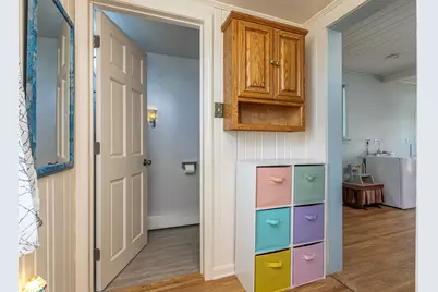 364 Island Avenue, Portland, ME 04108 - Photo 18