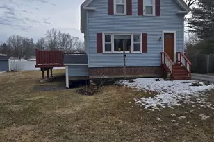 10 Miller St, Benton, ME 04901 - Photo 1