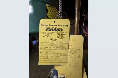 10 Miller Street, Benton, ME 04901 - Photo 14