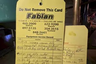 10 Miller St, Benton, ME 04901 - Photo 14