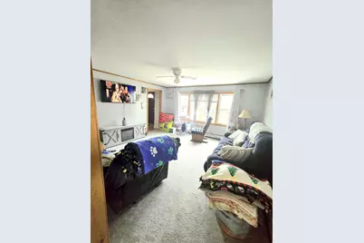 10 Miller Street, Benton, ME 04901 - Photo 8