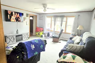 10 Miller St, Benton, ME 04901 - Photo 8