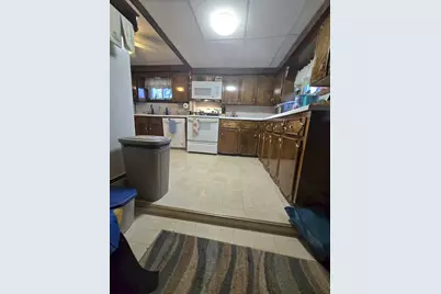 10 Miller Street, Benton, ME 04901 - Photo 4