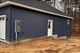Tbd Pine Hill Rd, Casco, ME 04015 - Photo 2