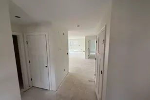 Tbd Pine Hill Rd, Casco, ME 04015 - Photo 8